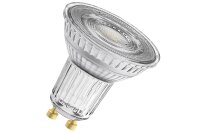 OSRAM LED Reflektorlampe PAR16 8,3W GU10 575lm 2.700K...