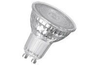 OSRAM LED Reflektorlampe PAR16 6,9W GU10 575lm 4.000K...