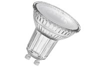 OSRAM LED Reflektorlampe PAR16 4,3W GU10 350lm 2.700K 36°