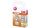 OSRAM LED Stift 1,9W G9 200lm 2.700K klar 2er