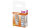 OSRAM LED Stift 4,2W G9 470lm 4.000K klar