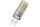 OSRAM LED Stift 4,8W G9 600lm 4.000K klar