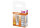 OSRAM LED Stift 4,8W G9 600lm 4.000K klar