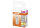 OSRAM LED Stift 1,8W G4 200lm 12V 2.700K klar