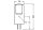 OSRAM LED Stift 2,6W G4 300lm 12V 2.700K klar