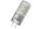 OSRAM LED Stift 4W GY6,35 470lm 12V 2.700K klar