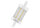 OSRAM LED Stab 8W R7S 1.055lm 78mm 2.700K