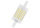 OSRAM LED Stab 11,5W R7S 1.521lm 78mm 2.700K