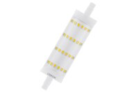 OSRAM LED Stab 13W R7S 1.521lm 118mm 2.700K