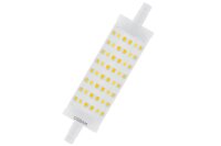 OSRAM LED Stab 15W R7S 2.00lm 118mm 2.700K