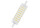 OSRAM LED Stab 15W R7S 2.00lm 118mm 2.700K