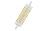 OSRAM LED Stab 18,2W R7S 2.452lm 118mm 2.700K