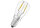 OSRAM LED Filament T26 1,3W E14 110lm 2.700K klar