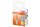 OSRAM LED Filament T26 2,8W E14 4250lm 2.700K klar