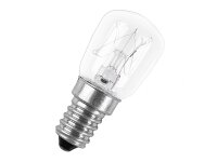 OSRAM Backofen-Lampe E14 25W 140lm 2.700K dim