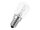 OSRAM Backofen-Lampe E14 25W 140lm 2.700K dim