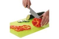 WESTMARK Schneidunterlage Practico flexibel Kunststoff...