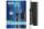 ORAL-B Zahnbürste PRO 750 Cross Action black + travel case