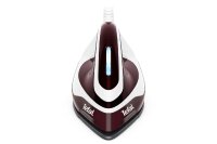 TEFAL Dampfbügelstation SV6120 Express Essential