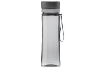 ALADDIN Wasserflasche Aveo 0,6l grau