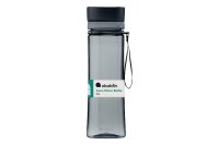 ALADDIN Wasserflasche Aveo 0,6l grau
