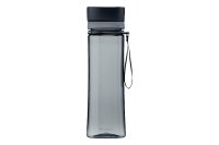 ALADDIN Wasserflasche Aveo 0,6l grau