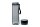ALADDIN Wasserflasche Aveo 0,6l grau
