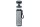 ALADDIN Wasserflasche Aveo 0,6l grau