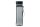 ALADDIN Wasserflasche Aveo 0,6l grau