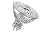 OSRAM LED Reflektorlampe MR16 5W GU5,3 36°dim