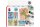 MARABU Dot Pen Set Fairytale Circus 9tlg.