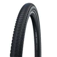 SCHWALBE Reifen "Marathon Almotion" Evolution...