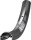 Felge DT Swiss U 663 20", sw, 36 Loch, 406-30, VL 8,5mm