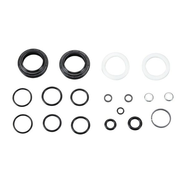200 Std/1 Jahr Service Kit RockShox Pike Base/Sel./Sel.+/Ultim.(2022+)Gen-C