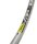 Felge Mavic A 319 28", silber, 36 Loch, 622-19, VL 8,5mm