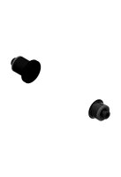 Umrüstkit DT Swiss HR-Nabe 135.0/QR SRAM XDR, mit...
