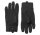 Handschuhe SealSkinz Harling schwarz, Gr.XXL