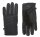 Handschuhe SealSkinz Lyng schwarz/grau, Gr.M