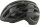 Fahrradhelm Alpina Ravel Reflective schwarz matt, Gr.55-59cm