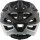Fahrradhelm Alpina Mythos Reflective schwarz matt, Gr.57-62cm
