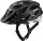 Fahrradhelm Alpina Mythos Reflective schwarz matt, Gr.59-64cm