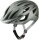 Fahrradhelm Alpina Gent Mips dunkelsilber matt, Gr.58-63cm