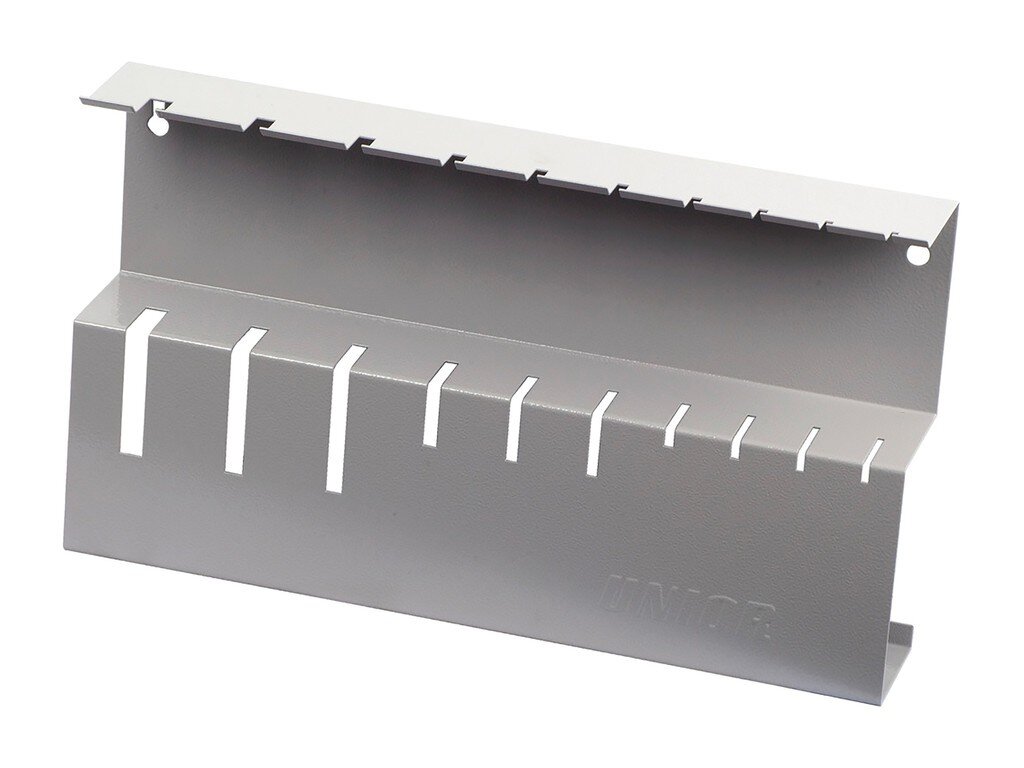 Eklind Sechskant-Stiftschlüssel Mit T-Griff – 2,5 Mm, Gepolstert, Made In USA