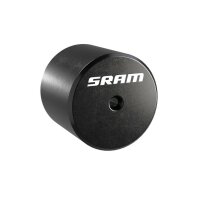 SRAM Austreiber "Eagle Powertrain" Zur...