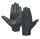 Handschuh Chiba Bioxcell Touring lang schwarz, Gr.L/9