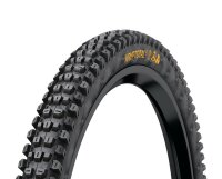 CONTINENTAL Reifen "Kryptotal" Faltbar,...