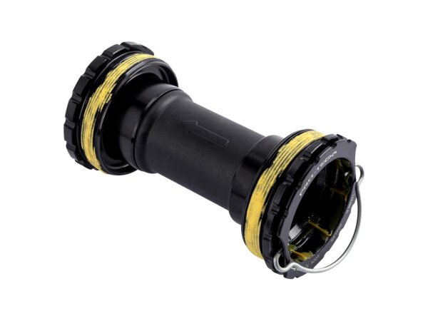 CAMPAGNOLO Lagerschalen "Pro-Tech" SB-verpackt, pa T 47 A