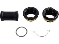 CAMPAGNOLO Lagerschalen "Pro-Tech" SB-verpackt, pa T 47 A