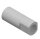 Montagebuchse DT Swiss lang, Ø15/24x60mm, HXTXXX00N5025S