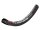 Felge DT Swiss TK 540 29" schwarz 622-18,2, 32 Loch, Disc